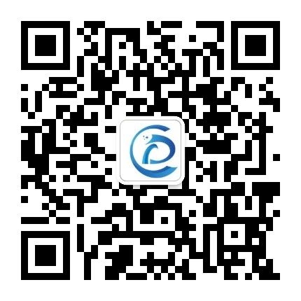 华体网页版登录界面